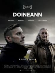 Doineann' Poster