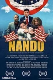 Nando' Poster