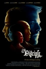 The Disciple' Poster