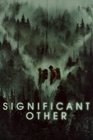 Significant Other' Poster
