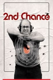 2nd Chance' Poster