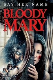 Streaming sources forSummoning Bloody Mary