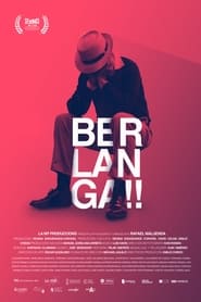Berlanga' Poster