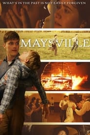 Maysville' Poster