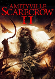 Streaming sources forAmityville Scarecrow 2