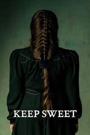 Keep Sweet' Poster