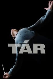 TR Poster