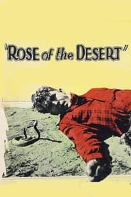 Streaming sources forRose of the Desert