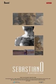 SebastianO' Poster