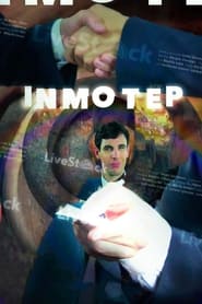 Inmotep' Poster