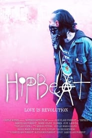 HipBeat' Poster