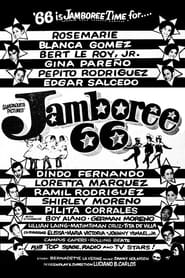 Jamboree 66' Poster