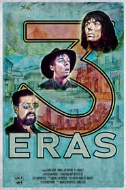 Three Eras' Poster