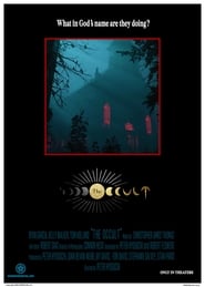 The Occult' Poster