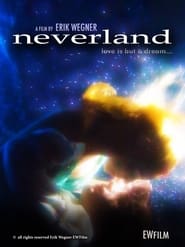 Neverland' Poster