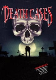 Death Cases' Poster