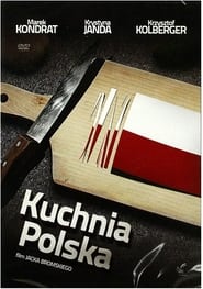 Polish Cuisine' Poster