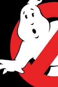 Untitled Animated Ghostbusters Project' Poster