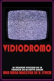 Vidiodromo' Poster