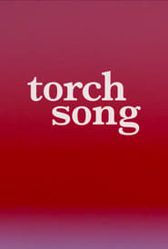 Streaming sources forTorch Song