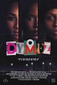 Dymez' Poster