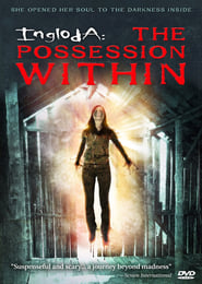 Ingloda The Possession Within' Poster