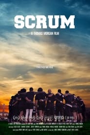 SCRUM' Poster
