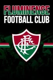 Fluminense Football Club  Centenrio de uma Paixo