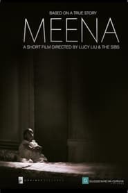 Meena' Poster