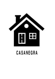 Casanegra' Poster