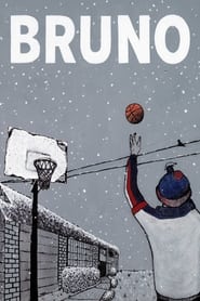 Bruno' Poster