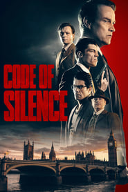 Krays Code of Silence