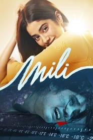 Mili' Poster