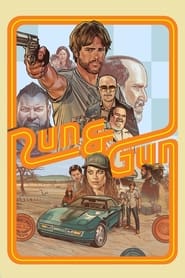 Streaming sources forRun  Gun