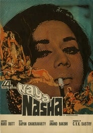Naya Nasha' Poster