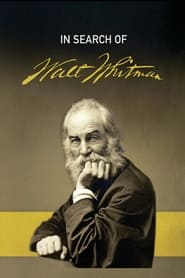 Streaming sources forIn Search of Walt Whitman Part Two The Civil War and Beyond 18611892
