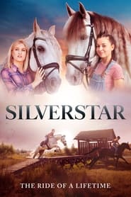 Silverstar' Poster