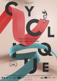 Cyclique' Poster