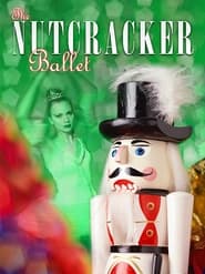 The Nutcracker Ballet' Poster