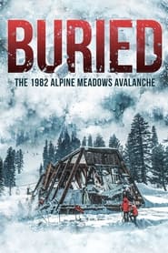 Streaming sources forBuried The 1982 Alpine Meadows Avalanche