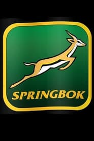 Springbok' Poster