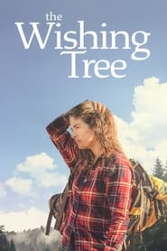 The Wishing Tree' Poster