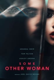 Some Other Woman' Poster