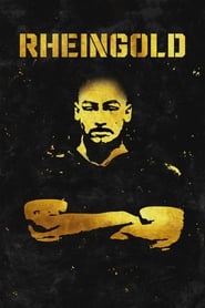 Rhinegold' Poster