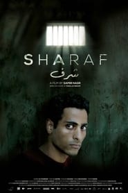 Sharaf' Poster