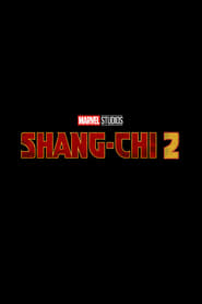 Streaming sources forShangChi 2