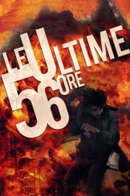 Le ultime 56 ore' Poster