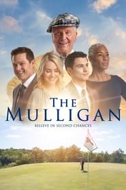 The Mulligan' Poster