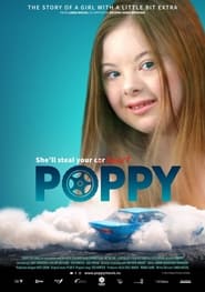 Poppy' Poster