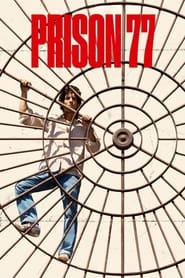 Prison 77' Poster